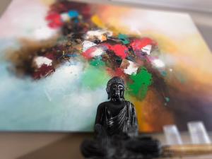 Tekana Boutique Jungle Retreat