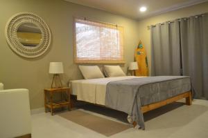 Tekana Boutique Jungle Retreat