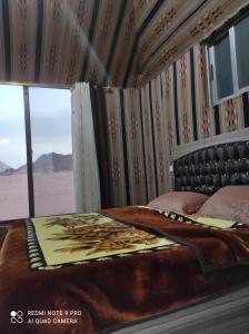 Oasis of Wonders Camp