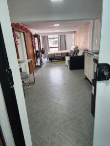 Studio no Ipiranga- São José SC - 18Km de Floripa