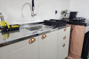 Studio no Ipiranga- São José SC - 18Km de Floripa