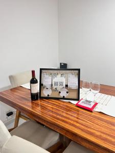 Amplio depa Zona Industrial en Cuatitlán Izcalli