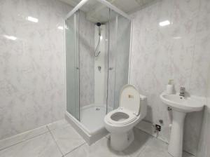 Departamentos Turisticos Osorno Alquiler