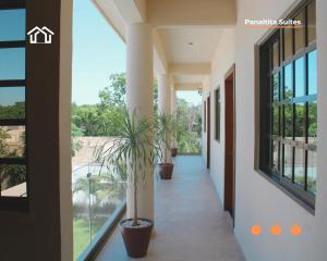 PanaltitaSuites