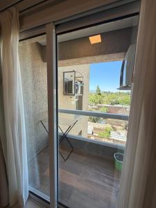 Moderno departamento, pileta, parrilla, gimnasio EXCELENTE UBICACIÓN