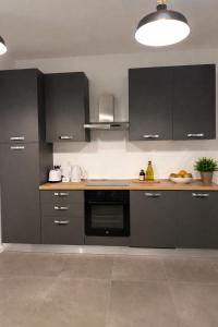 Appartamento Duomo-Porta Romana