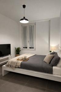 Appartamento Duomo-Porta Romana