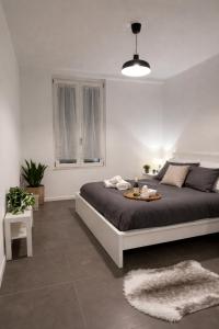 Appartamento Duomo-Porta Romana