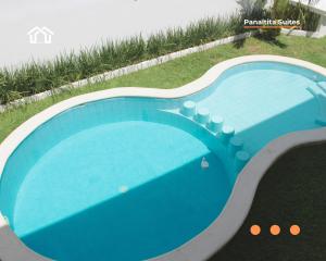 PanaltitaSuites
