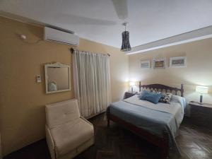 Departamento Salta Soho