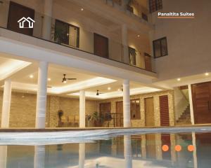 PanaltitaSuites