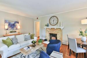 2 Midtown Atlantas Roller-Coaster