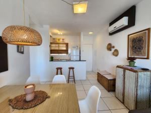 MARESIAS306, AP SIMPÁTICO E ACOLHEDOR, LOCALIZAÇÃO PRIVILEGIADA na PRAIA DO CASSINO