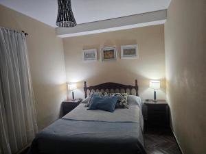 Departamento Salta Soho