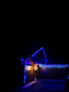 Rez de chalet plein sud état neuf avec vue exceptionnelle