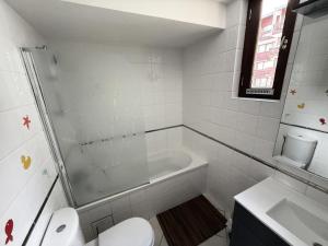 Sefcotel - Studio Cabine COSY MAE-3024