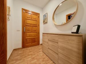 Click&Guest - Seaside Serenity House