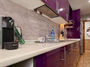 Click&Guest - Seaside Serenity House