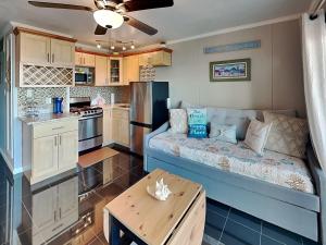 Casa Del Mar 252 - Vista Del Mar