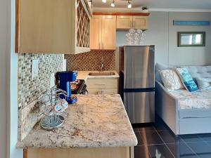 Casa Del Mar 252 - Vista Del Mar