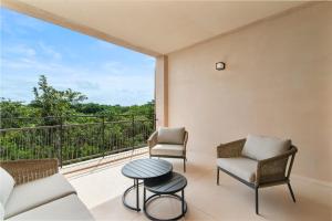 Corasol, Relaxed Stay with Terrace & Full Amenities