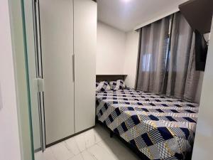 Desfrute de uma estadia maravilhosa em Salvador