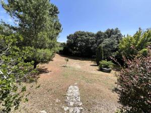 Résidence 075-le Verdon Sur Mer - 075 - Belle maison au Verdonmer dans un environnement calme et reposant MAE-9671