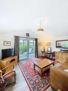 Résidence 05023m-lacanau Ocean - Grande villa 5 chambres pour 12 personnes avec piscine privée, plage à pieds, Lacanau Océan MAE-0421