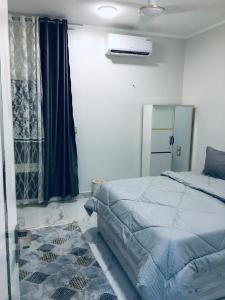 Diamond Guest House K