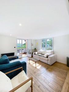 Résidence 03278-lacanau Ocean - Maison 3 chambres à Lacanau océan, plage à pieds MAE-9861