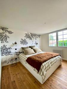 Résidence 03278-lacanau Ocean - Maison 3 chambres à Lacanau océan, plage à pieds MAE-9861