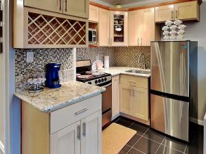 Casa Del Mar 252 - Vista Del Mar