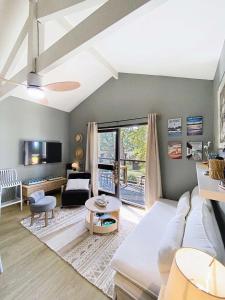 Résidence 01397-lacanau Ocean - Appartement sur le golf de Lacanau Océan MAE-0493