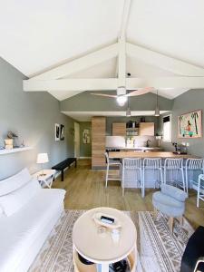 Résidence 01397-lacanau Ocean - Appartement sur le golf de Lacanau Océan MAE-0493