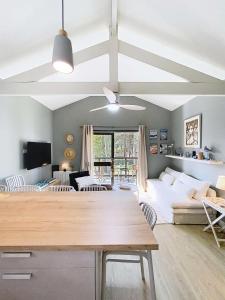 Résidence 01397-lacanau Ocean - Appartement sur le golf de Lacanau Océan MAE-0493