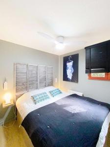 Résidence 01397-lacanau Ocean - Appartement sur le golf de Lacanau Océan MAE-0493