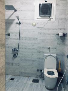 Diamond Guest House K