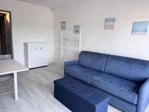 Résidence Les Jardins Du Port - Studio à Port Camargue avec piscine MAE-3323