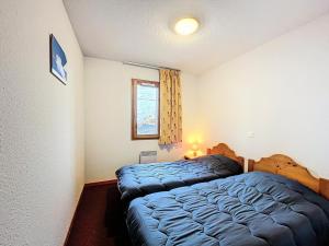 Résidence Pistes - APPARTEMENT 2 PIECES 4 PERSONNES MAE-4381