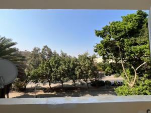 Modern Cozy Apartment New Finishing in Maadi