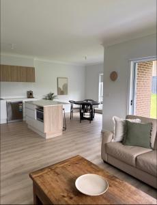 Family Holiday Home Ulladulla