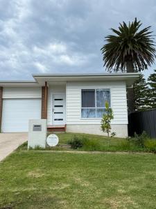 Family Holiday Home Ulladulla