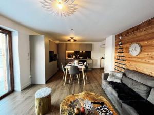 Varsea Residence - RESIDENCE VARSEA MAE-0021