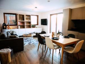 Varsea Residence - RESIDENCE VARSEA MAE-0021