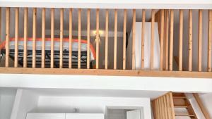 NidZEN Floirac près de Bordeaux