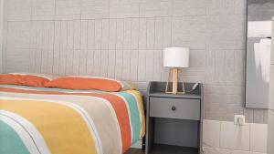 NidZEN Floirac près de Bordeaux