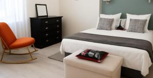 Maison Familiale Jardin Wifi PARIS & DISNEYLAND