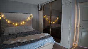 Arctic Luxe Retreat