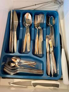 Suite Apartment at Walking Distance to Sea in Alanya