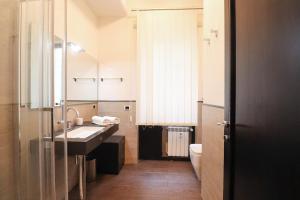 Parioli Suites Apartments